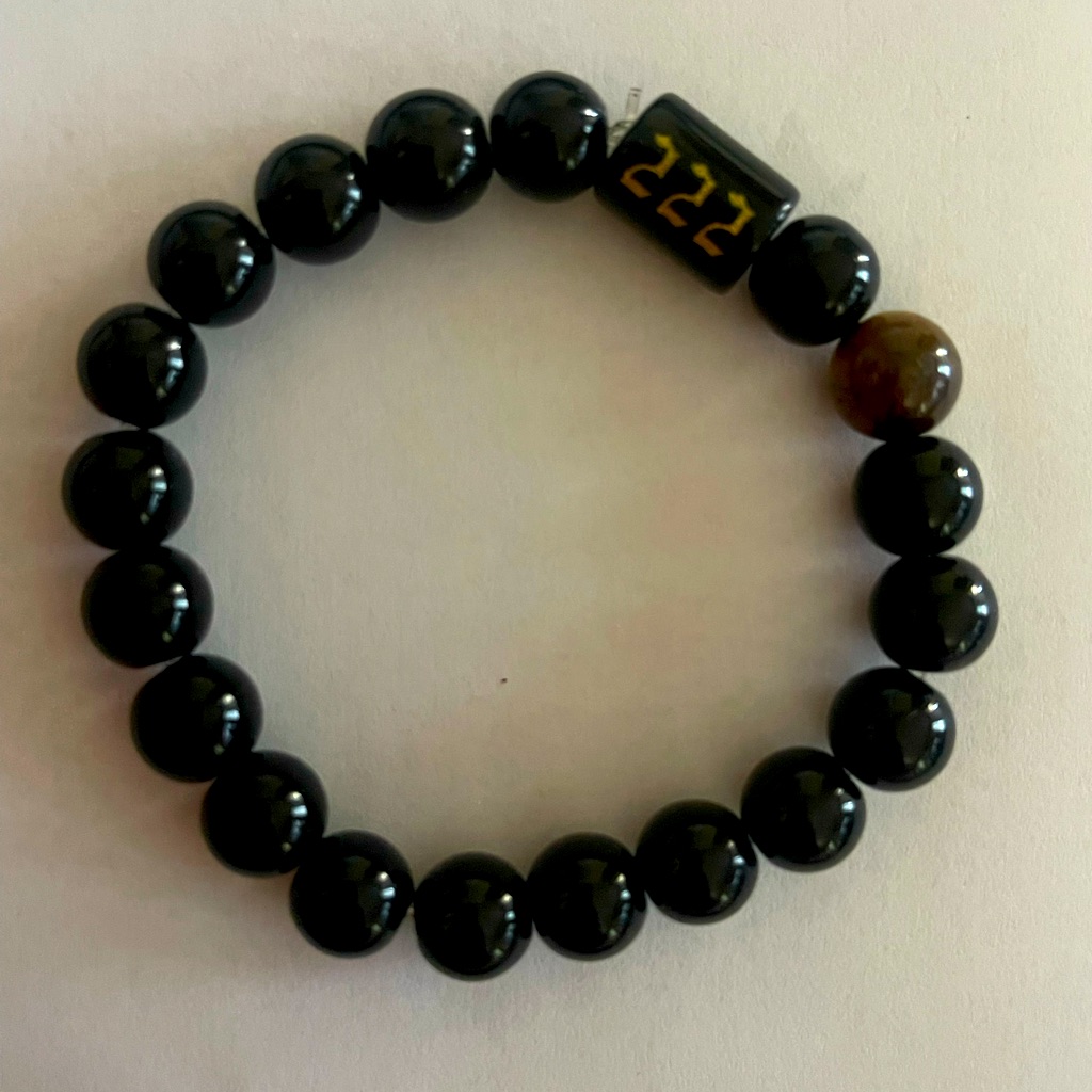 222 Bracelets